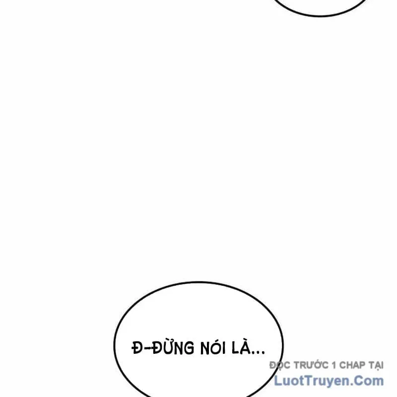 Chuyển Sinh Với Chức Nghiệp Mạnh Nhất Không Thể Phát Hiện : Kẻ Phá Vỡ Quy Luật Chapter 15 - 65
