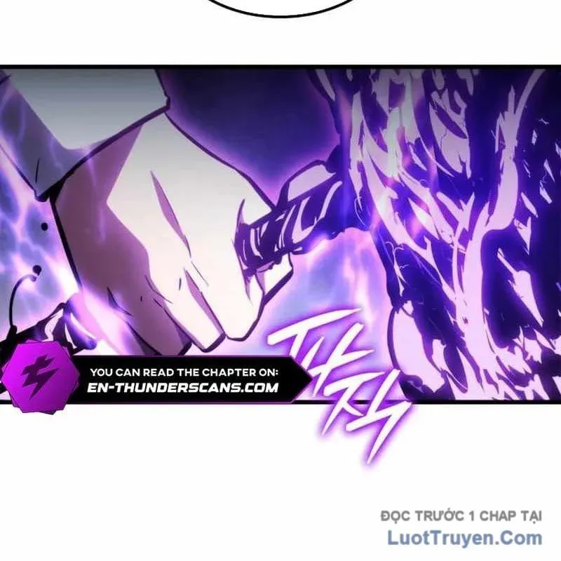 Chuyển Sinh Với Chức Nghiệp Mạnh Nhất Không Thể Phát Hiện : Kẻ Phá Vỡ Quy Luật Chapter 15 - 66