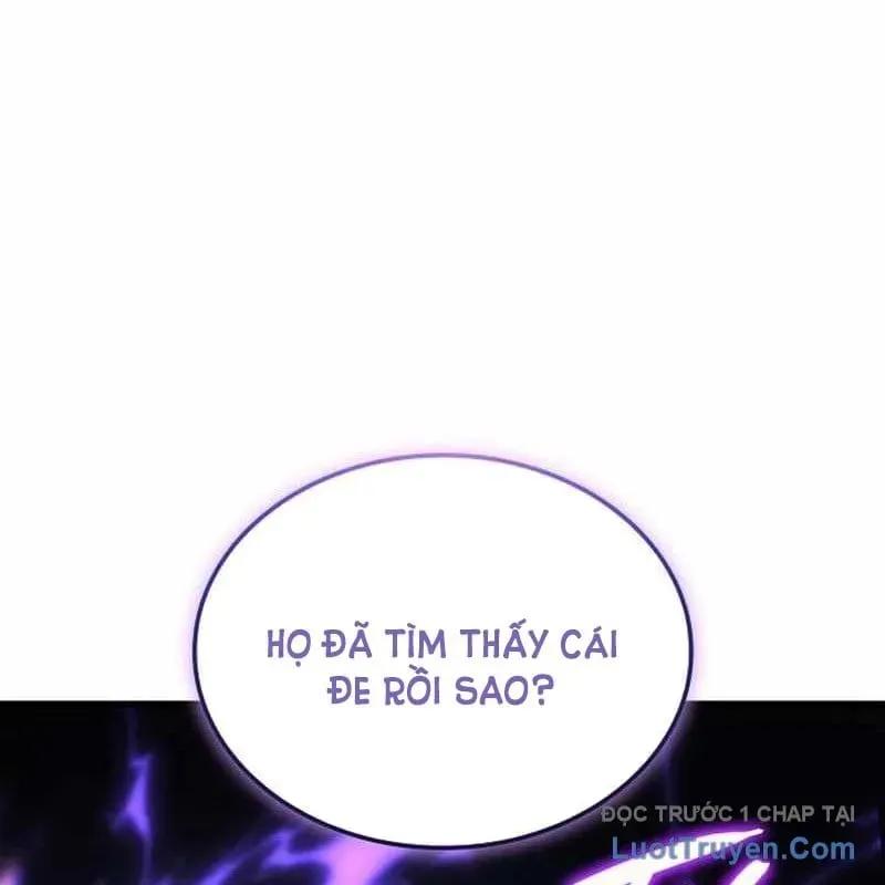 Chuyển Sinh Với Chức Nghiệp Mạnh Nhất Không Thể Phát Hiện : Kẻ Phá Vỡ Quy Luật Chapter 15 - 67