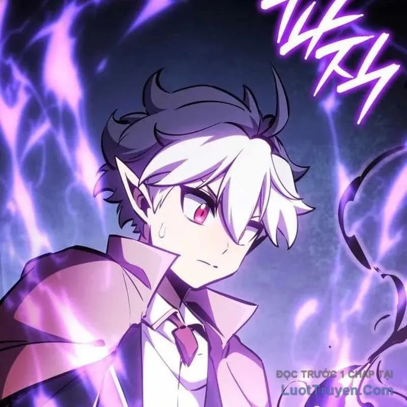 Chuyển Sinh Với Chức Nghiệp Mạnh Nhất Không Thể Phát Hiện : Kẻ Phá Vỡ Quy Luật Chapter 15 - 68
