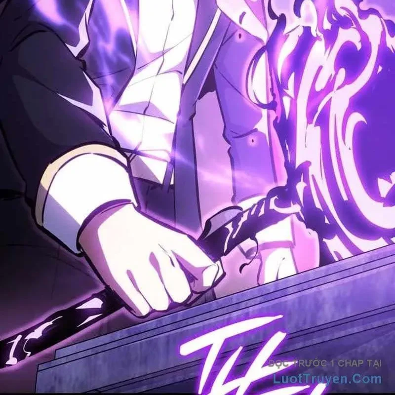 Chuyển Sinh Với Chức Nghiệp Mạnh Nhất Không Thể Phát Hiện : Kẻ Phá Vỡ Quy Luật Chapter 15 - 69
