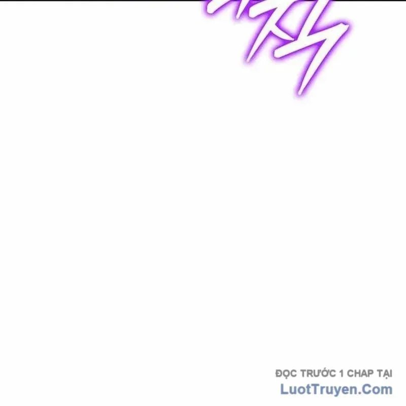 Chuyển Sinh Với Chức Nghiệp Mạnh Nhất Không Thể Phát Hiện : Kẻ Phá Vỡ Quy Luật Chapter 15 - 70