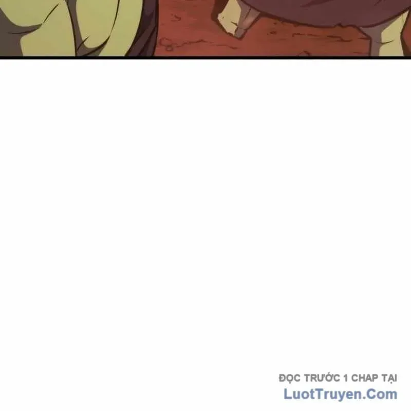 Chuyển Sinh Với Chức Nghiệp Mạnh Nhất Không Thể Phát Hiện : Kẻ Phá Vỡ Quy Luật Chapter 15 - 8