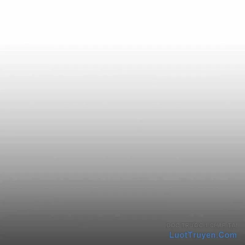 Chuyển Sinh Với Chức Nghiệp Mạnh Nhất Không Thể Phát Hiện : Kẻ Phá Vỡ Quy Luật Chapter 15 - 71