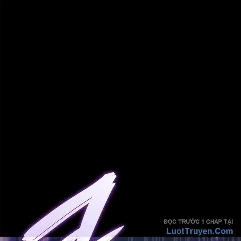 Chuyển Sinh Với Chức Nghiệp Mạnh Nhất Không Thể Phát Hiện : Kẻ Phá Vỡ Quy Luật Chapter 15 - 73