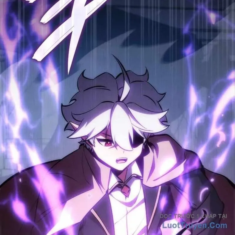 Chuyển Sinh Với Chức Nghiệp Mạnh Nhất Không Thể Phát Hiện : Kẻ Phá Vỡ Quy Luật Chapter 15 - 74