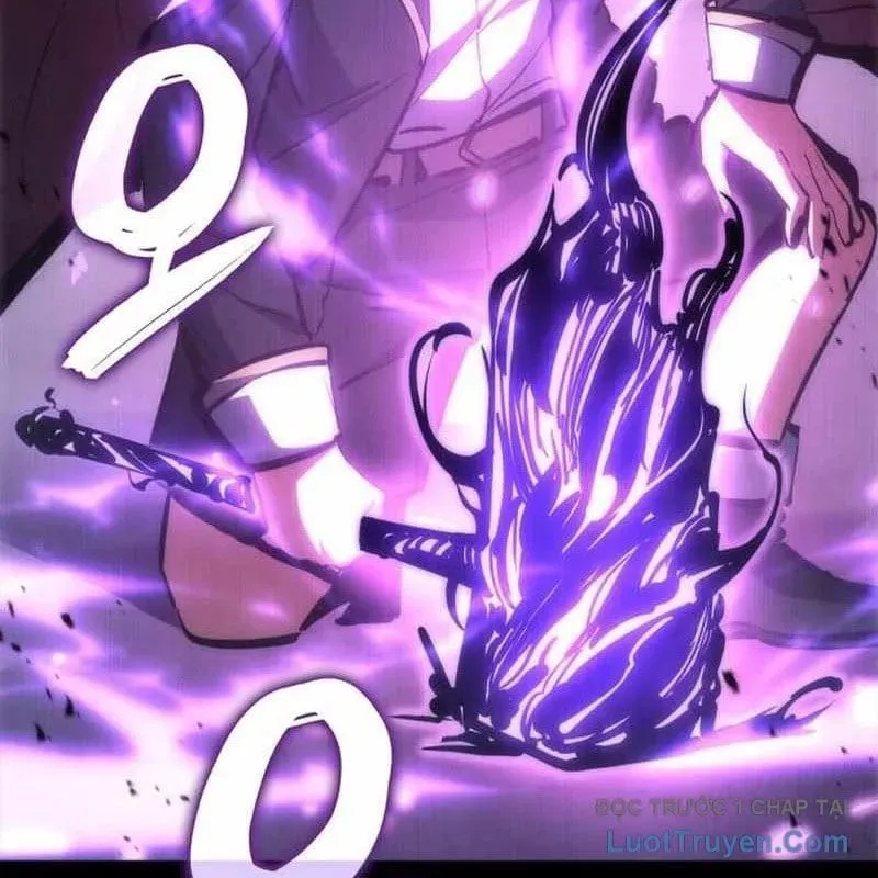 Chuyển Sinh Với Chức Nghiệp Mạnh Nhất Không Thể Phát Hiện : Kẻ Phá Vỡ Quy Luật Chapter 15 - 75