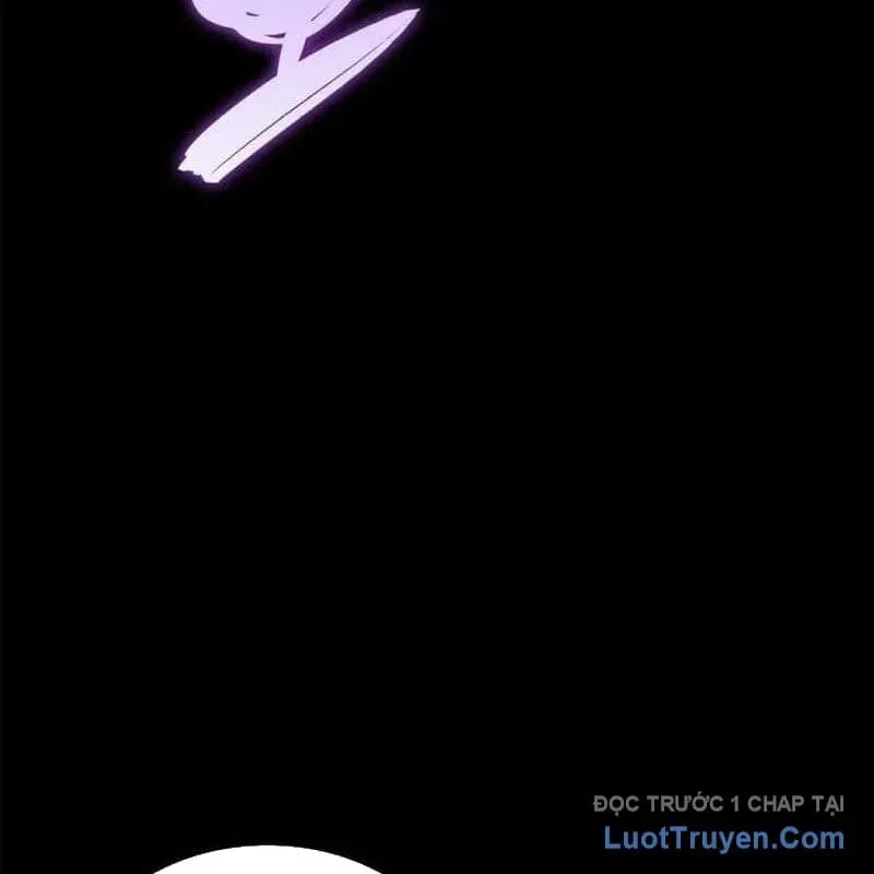 Chuyển Sinh Với Chức Nghiệp Mạnh Nhất Không Thể Phát Hiện : Kẻ Phá Vỡ Quy Luật Chapter 15 - 76