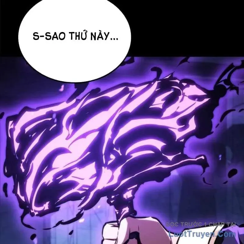 Chuyển Sinh Với Chức Nghiệp Mạnh Nhất Không Thể Phát Hiện : Kẻ Phá Vỡ Quy Luật Chapter 15 - 77