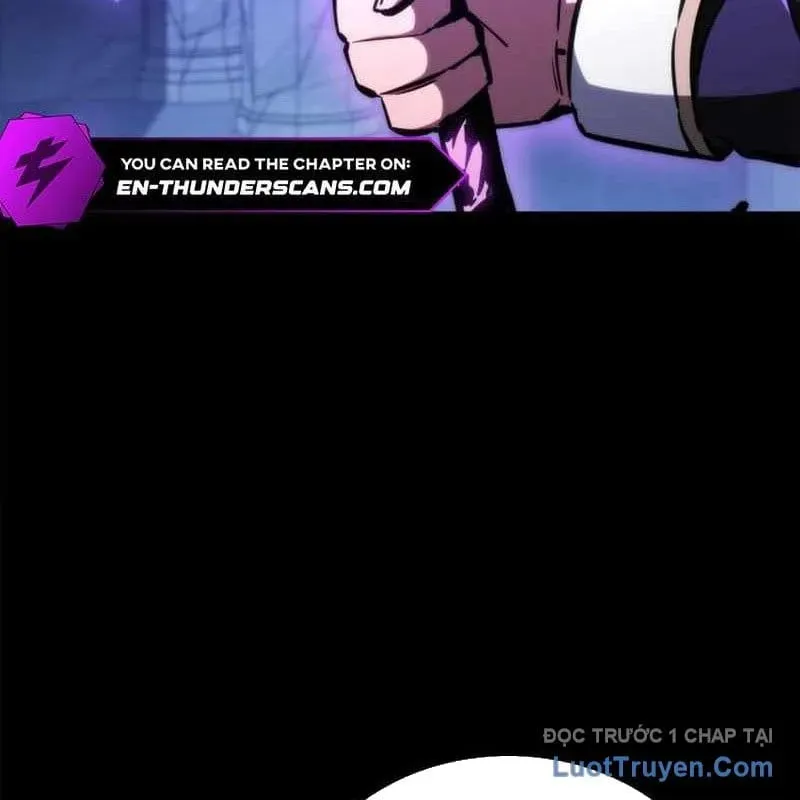 Chuyển Sinh Với Chức Nghiệp Mạnh Nhất Không Thể Phát Hiện : Kẻ Phá Vỡ Quy Luật Chapter 15 - 78