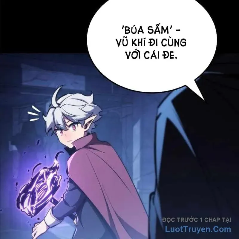 Chuyển Sinh Với Chức Nghiệp Mạnh Nhất Không Thể Phát Hiện : Kẻ Phá Vỡ Quy Luật Chapter 15 - 79