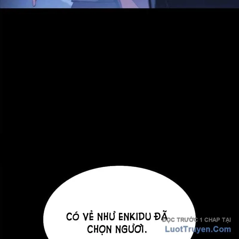 Chuyển Sinh Với Chức Nghiệp Mạnh Nhất Không Thể Phát Hiện : Kẻ Phá Vỡ Quy Luật Chapter 15 - 80