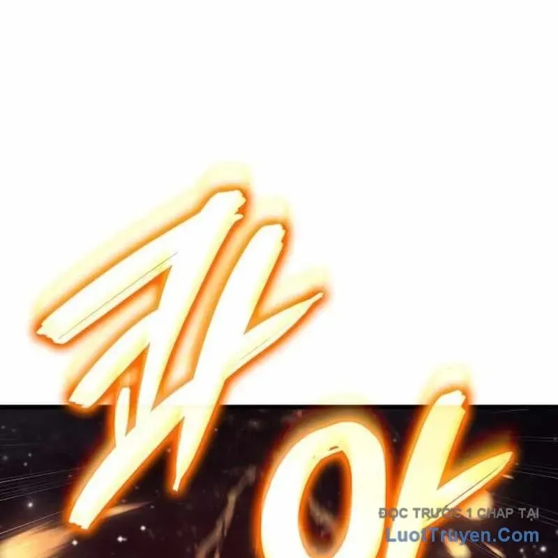 Chuyển Sinh Với Chức Nghiệp Mạnh Nhất Không Thể Phát Hiện : Kẻ Phá Vỡ Quy Luật Chapter 15 - 9