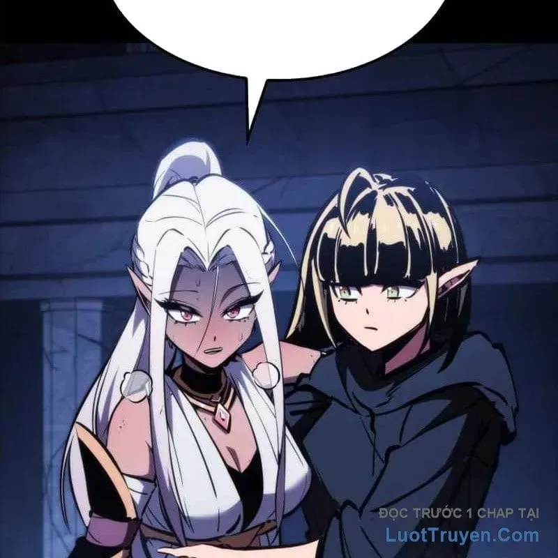 Chuyển Sinh Với Chức Nghiệp Mạnh Nhất Không Thể Phát Hiện : Kẻ Phá Vỡ Quy Luật Chapter 15 - 81