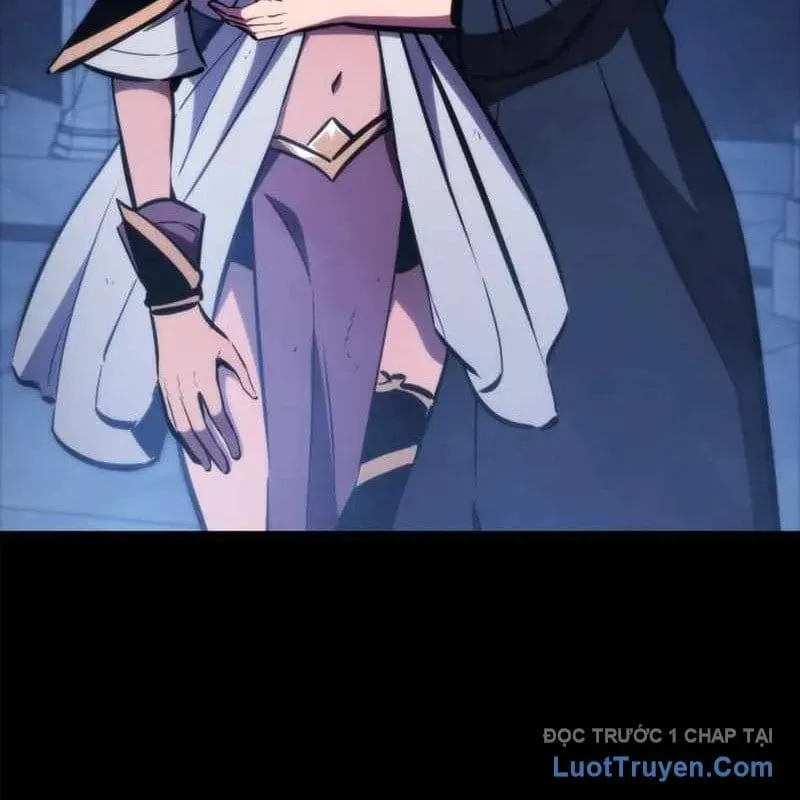 Chuyển Sinh Với Chức Nghiệp Mạnh Nhất Không Thể Phát Hiện : Kẻ Phá Vỡ Quy Luật Chapter 15 - 82