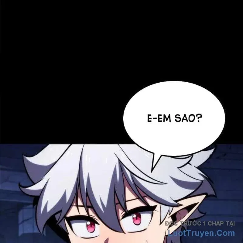 Chuyển Sinh Với Chức Nghiệp Mạnh Nhất Không Thể Phát Hiện : Kẻ Phá Vỡ Quy Luật Chapter 15 - 83