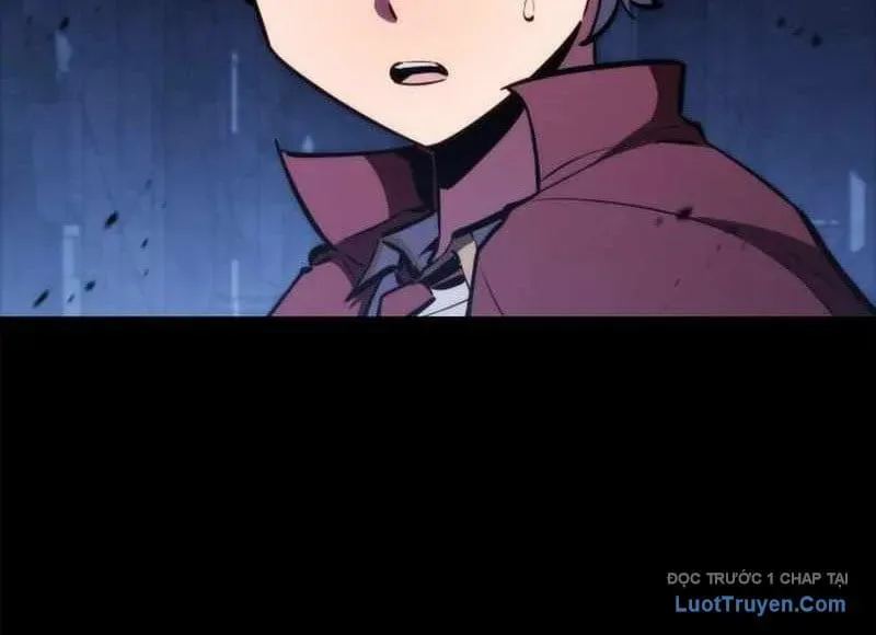 Chuyển Sinh Với Chức Nghiệp Mạnh Nhất Không Thể Phát Hiện : Kẻ Phá Vỡ Quy Luật Chapter 15 - 84