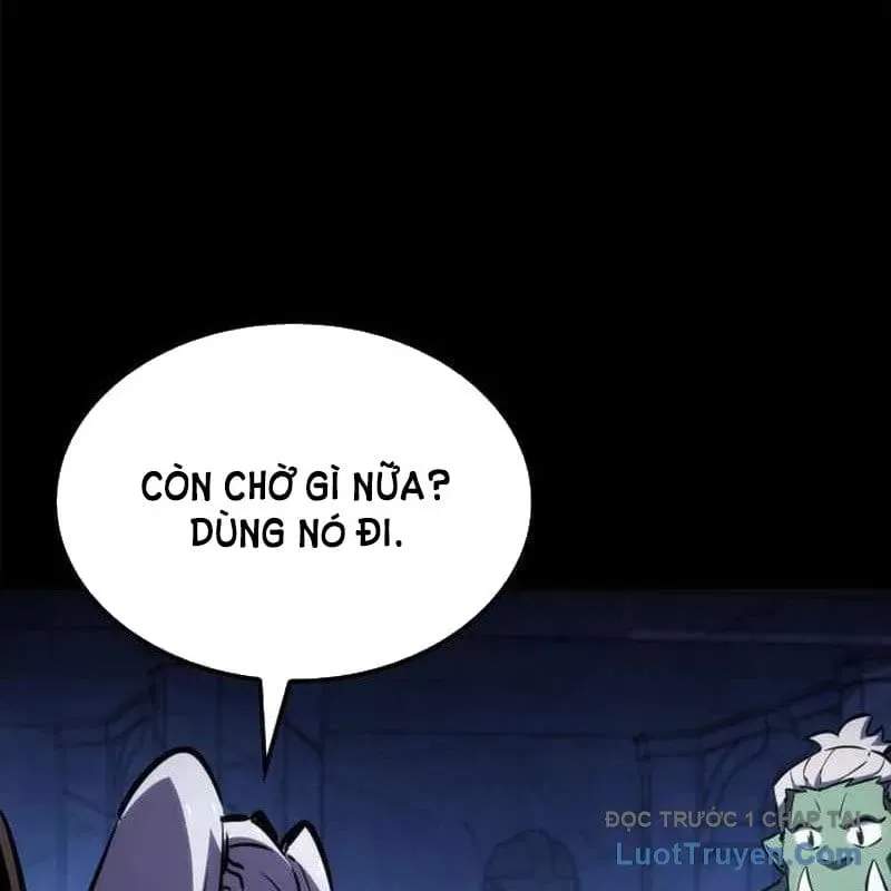 Chuyển Sinh Với Chức Nghiệp Mạnh Nhất Không Thể Phát Hiện : Kẻ Phá Vỡ Quy Luật Chapter 15 - 85