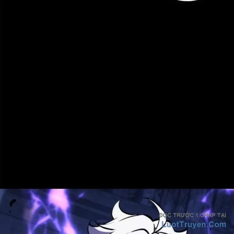 Chuyển Sinh Với Chức Nghiệp Mạnh Nhất Không Thể Phát Hiện : Kẻ Phá Vỡ Quy Luật Chapter 15 - 87