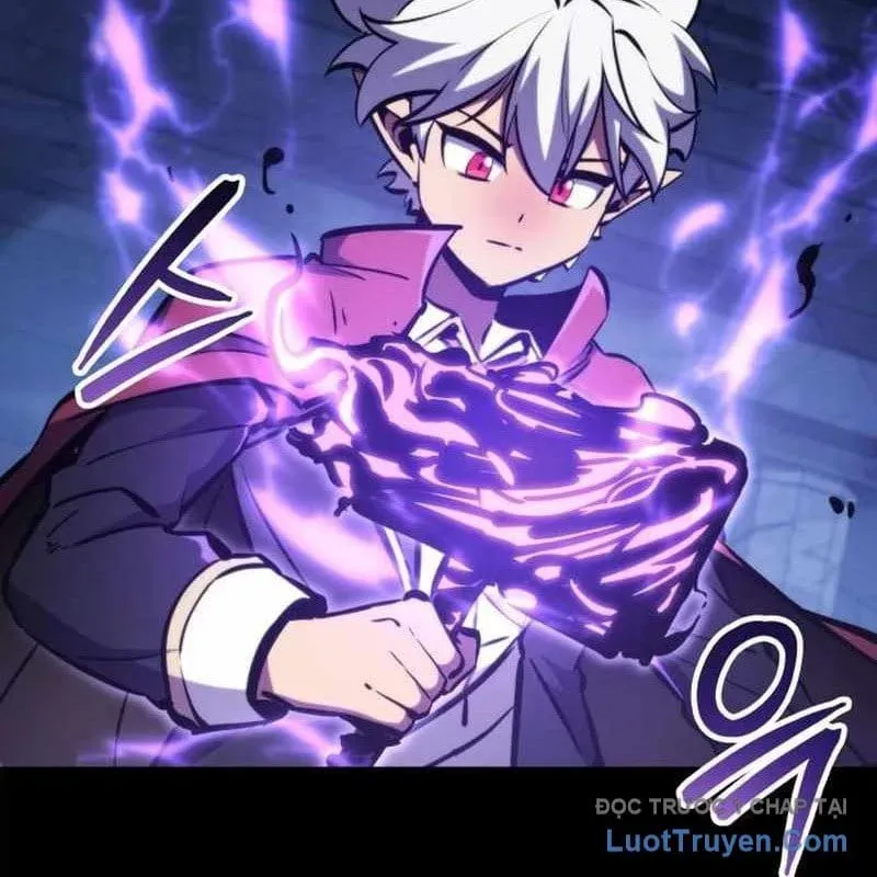 Chuyển Sinh Với Chức Nghiệp Mạnh Nhất Không Thể Phát Hiện : Kẻ Phá Vỡ Quy Luật Chapter 15 - 88