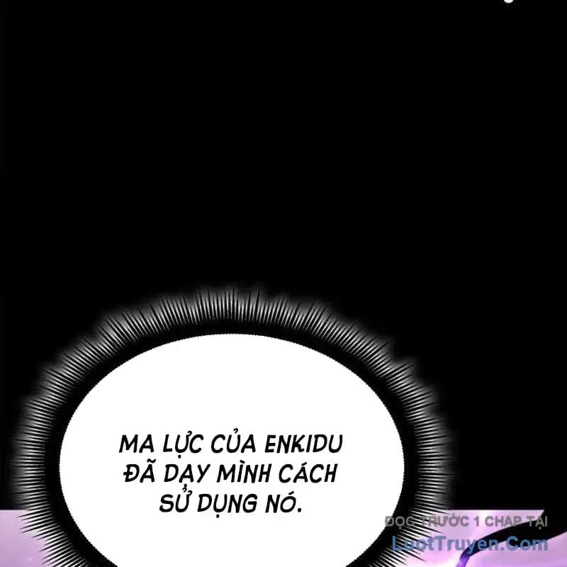 Chuyển Sinh Với Chức Nghiệp Mạnh Nhất Không Thể Phát Hiện : Kẻ Phá Vỡ Quy Luật Chapter 15 - 89