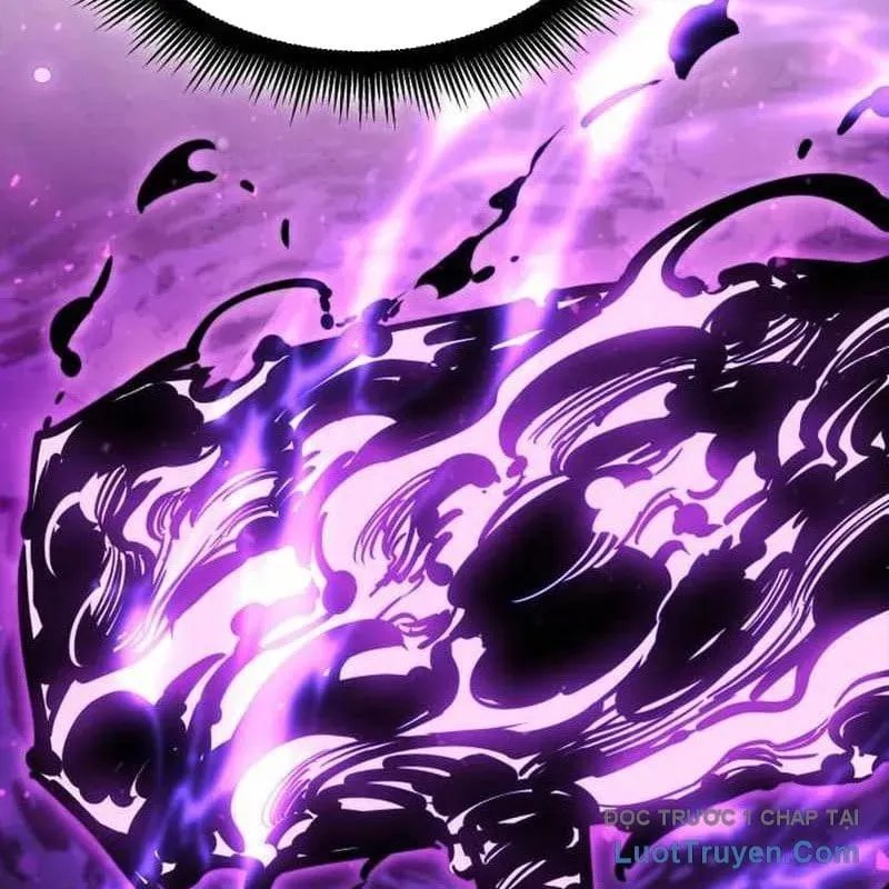 Chuyển Sinh Với Chức Nghiệp Mạnh Nhất Không Thể Phát Hiện : Kẻ Phá Vỡ Quy Luật Chapter 15 - 90