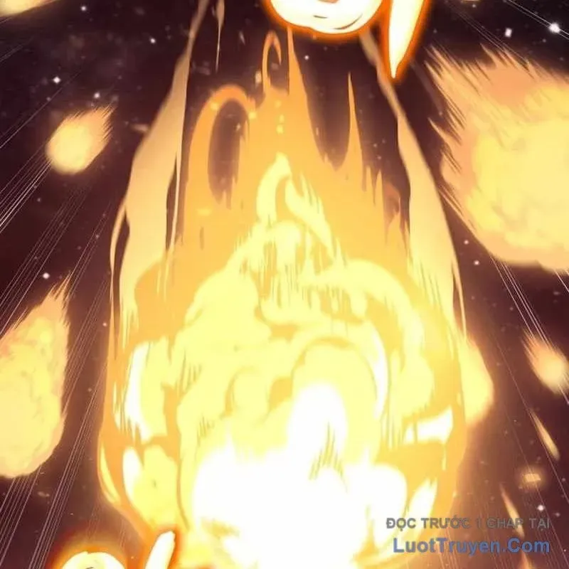 Chuyển Sinh Với Chức Nghiệp Mạnh Nhất Không Thể Phát Hiện : Kẻ Phá Vỡ Quy Luật Chapter 15 - 10
