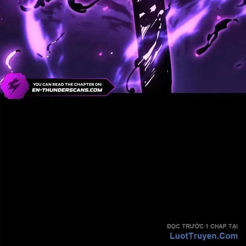 Chuyển Sinh Với Chức Nghiệp Mạnh Nhất Không Thể Phát Hiện : Kẻ Phá Vỡ Quy Luật Chapter 15 - 91