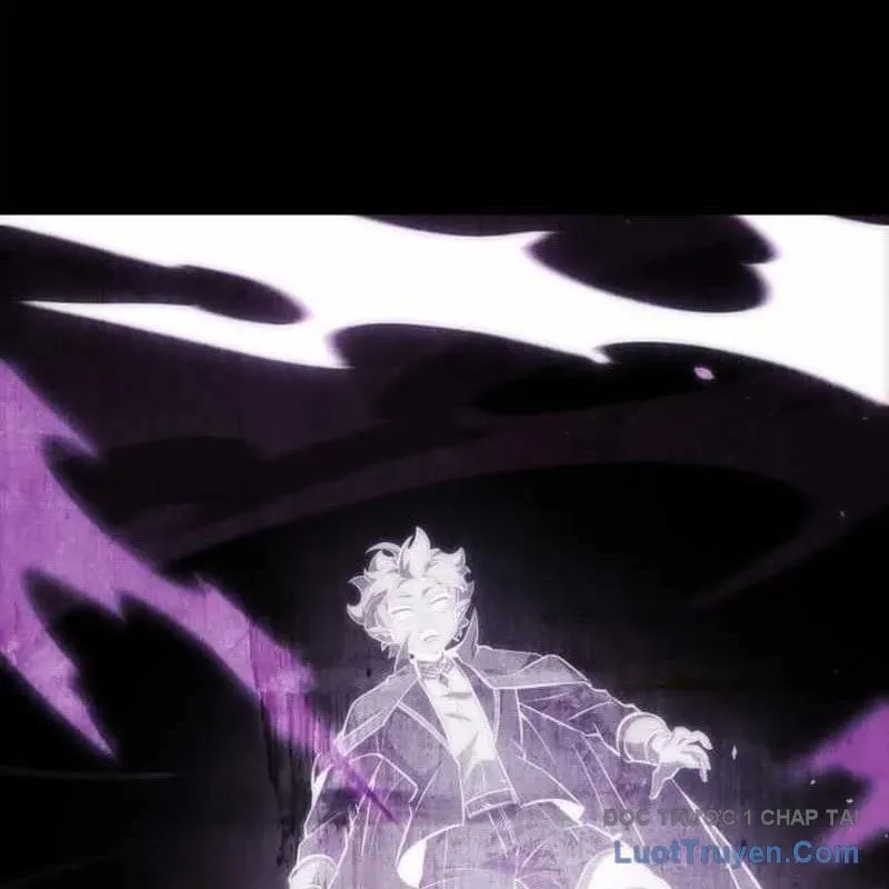 Chuyển Sinh Với Chức Nghiệp Mạnh Nhất Không Thể Phát Hiện : Kẻ Phá Vỡ Quy Luật Chapter 15 - 92
