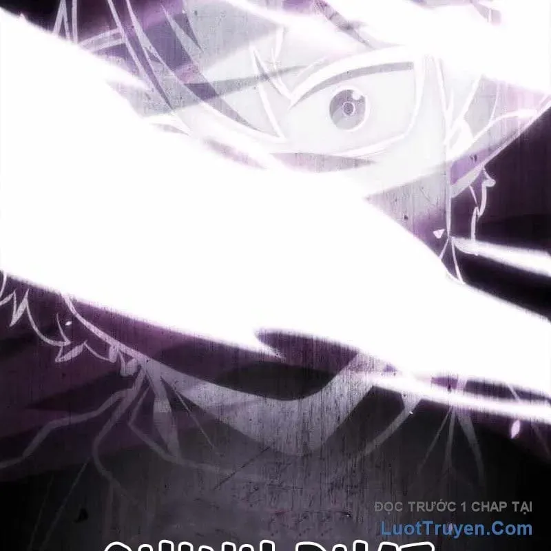 Chuyển Sinh Với Chức Nghiệp Mạnh Nhất Không Thể Phát Hiện : Kẻ Phá Vỡ Quy Luật Chapter 15 - 94