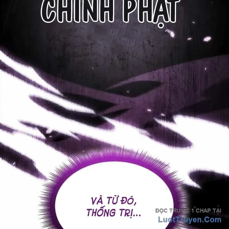 Chuyển Sinh Với Chức Nghiệp Mạnh Nhất Không Thể Phát Hiện : Kẻ Phá Vỡ Quy Luật Chapter 15 - 95