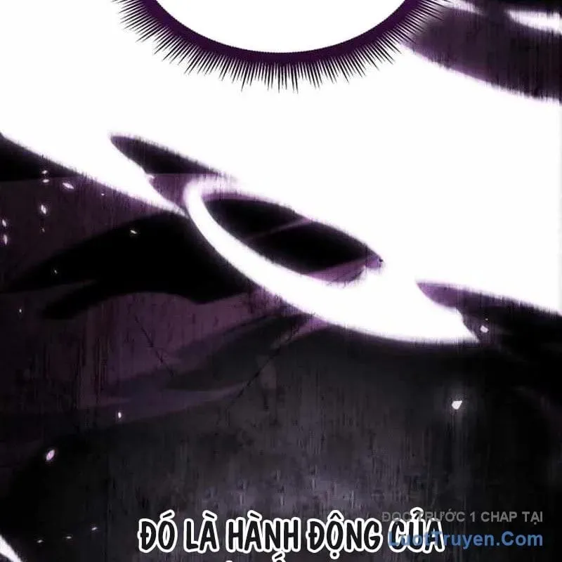 Chuyển Sinh Với Chức Nghiệp Mạnh Nhất Không Thể Phát Hiện : Kẻ Phá Vỡ Quy Luật Chapter 15 - 96