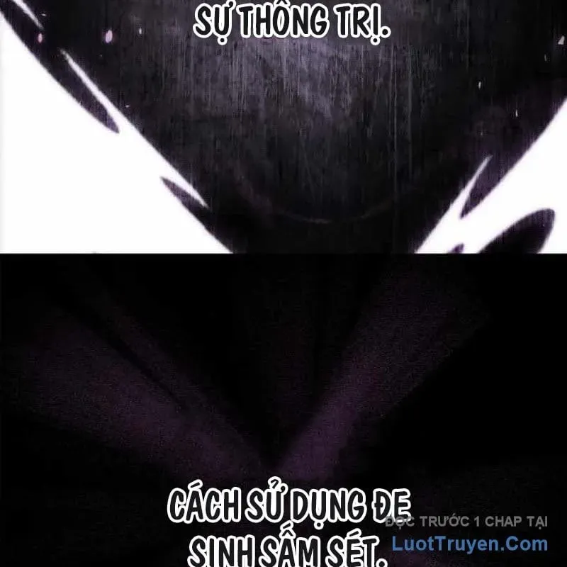 Chuyển Sinh Với Chức Nghiệp Mạnh Nhất Không Thể Phát Hiện : Kẻ Phá Vỡ Quy Luật Chapter 15 - 97