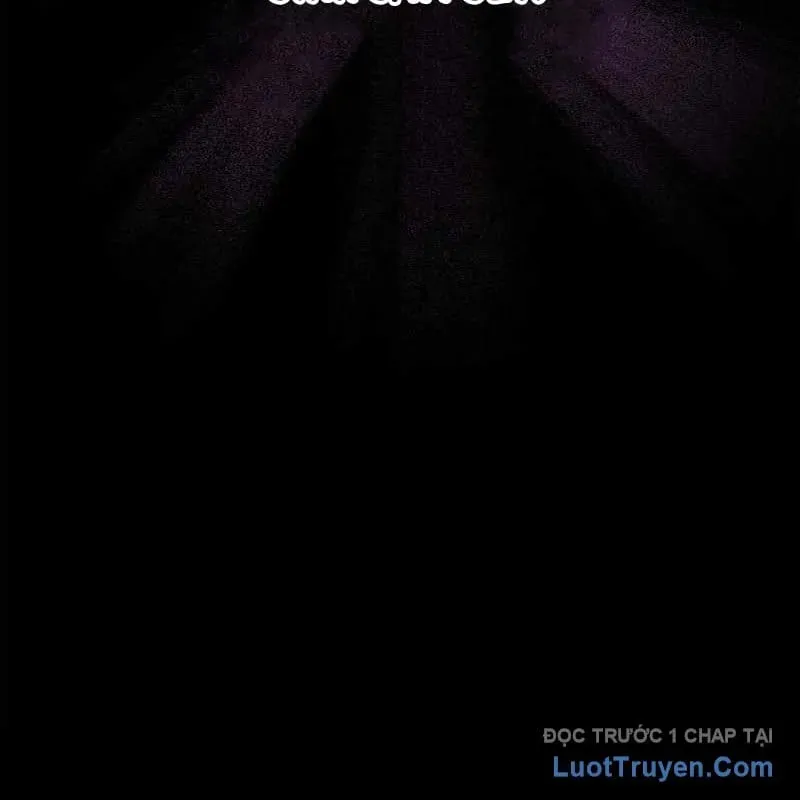 Chuyển Sinh Với Chức Nghiệp Mạnh Nhất Không Thể Phát Hiện : Kẻ Phá Vỡ Quy Luật Chapter 15 - 98