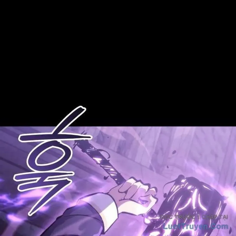 Chuyển Sinh Với Chức Nghiệp Mạnh Nhất Không Thể Phát Hiện : Kẻ Phá Vỡ Quy Luật Chapter 15 - 99