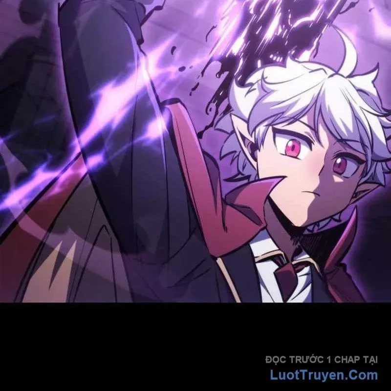 Chuyển Sinh Với Chức Nghiệp Mạnh Nhất Không Thể Phát Hiện : Kẻ Phá Vỡ Quy Luật Chapter 15 - 100