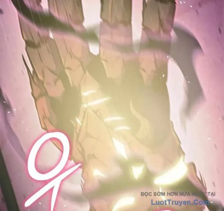 Chuyển Sinh Với Chức Nghiệp Mạnh Nhất Không Thể Phát Hiện : Kẻ Phá Vỡ Quy Luật Chapter 17 - 11