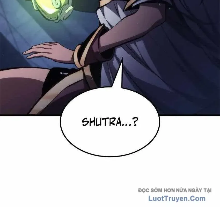 Chuyển Sinh Với Chức Nghiệp Mạnh Nhất Không Thể Phát Hiện : Kẻ Phá Vỡ Quy Luật Chapter 17 - 102