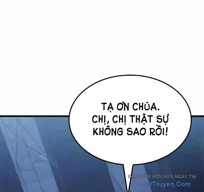 Chuyển Sinh Với Chức Nghiệp Mạnh Nhất Không Thể Phát Hiện : Kẻ Phá Vỡ Quy Luật Chapter 17 - 103