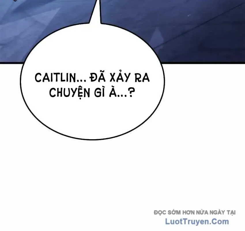 Chuyển Sinh Với Chức Nghiệp Mạnh Nhất Không Thể Phát Hiện : Kẻ Phá Vỡ Quy Luật Chapter 17 - 105