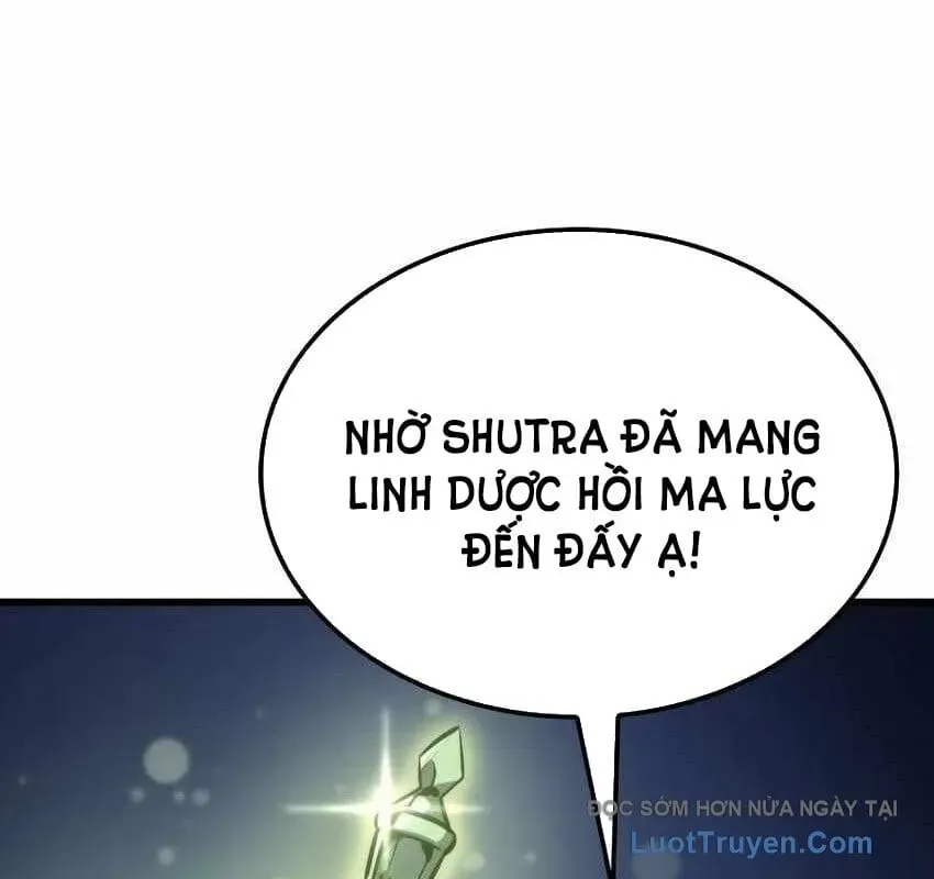 Chuyển Sinh Với Chức Nghiệp Mạnh Nhất Không Thể Phát Hiện : Kẻ Phá Vỡ Quy Luật Chapter 17 - 106