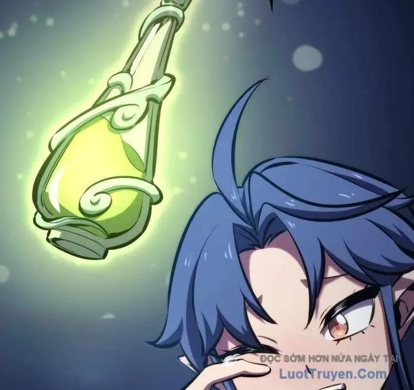 Chuyển Sinh Với Chức Nghiệp Mạnh Nhất Không Thể Phát Hiện : Kẻ Phá Vỡ Quy Luật Chapter 17 - 107