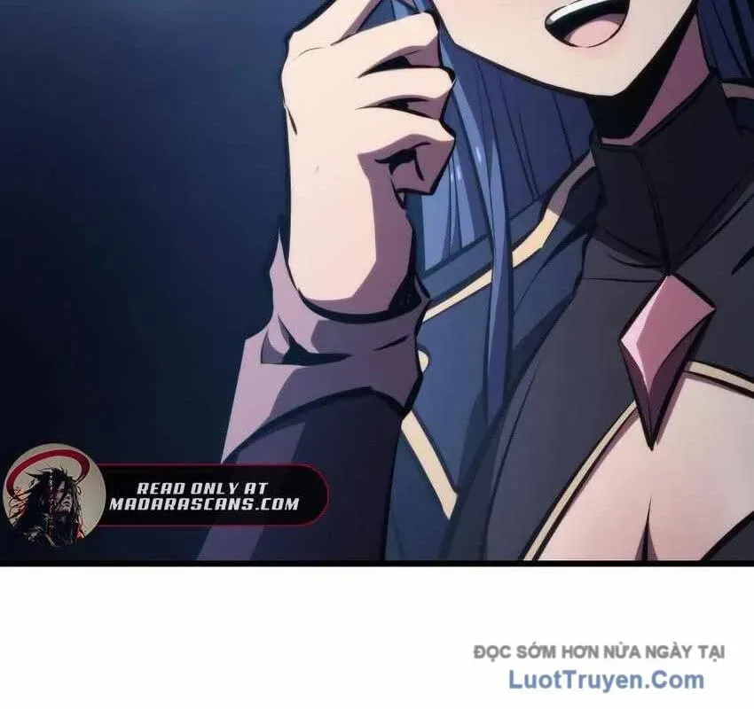Chuyển Sinh Với Chức Nghiệp Mạnh Nhất Không Thể Phát Hiện : Kẻ Phá Vỡ Quy Luật Chapter 17 - 108