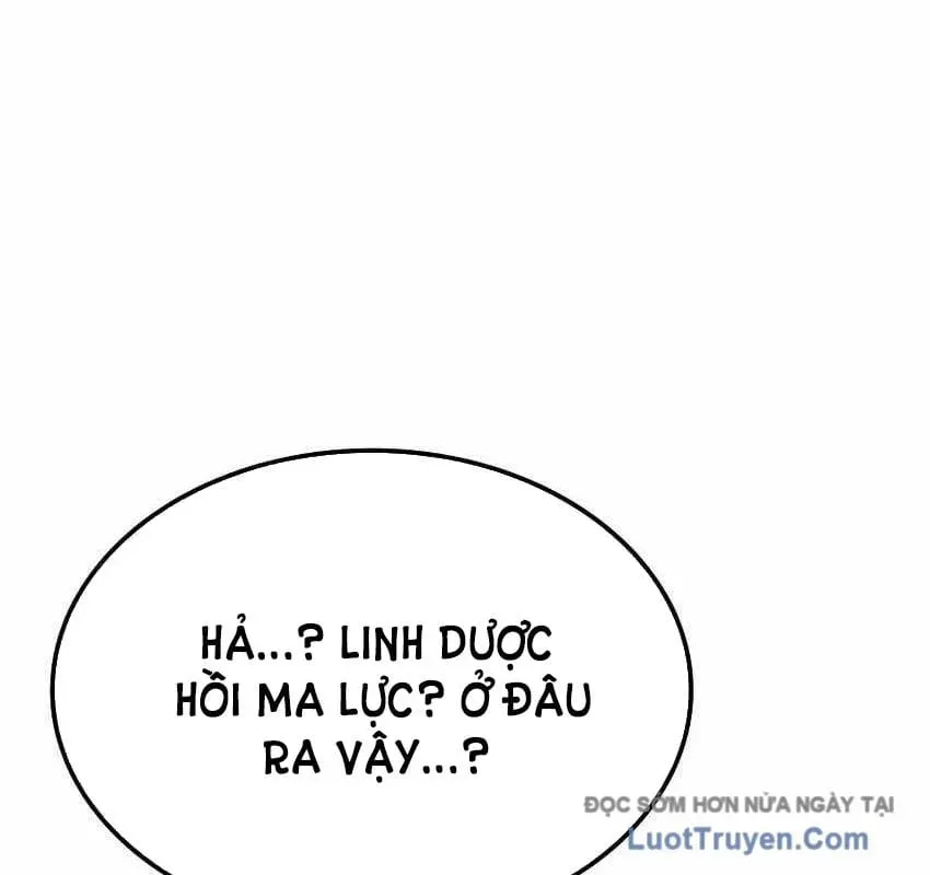 Chuyển Sinh Với Chức Nghiệp Mạnh Nhất Không Thể Phát Hiện : Kẻ Phá Vỡ Quy Luật Chapter 17 - 109