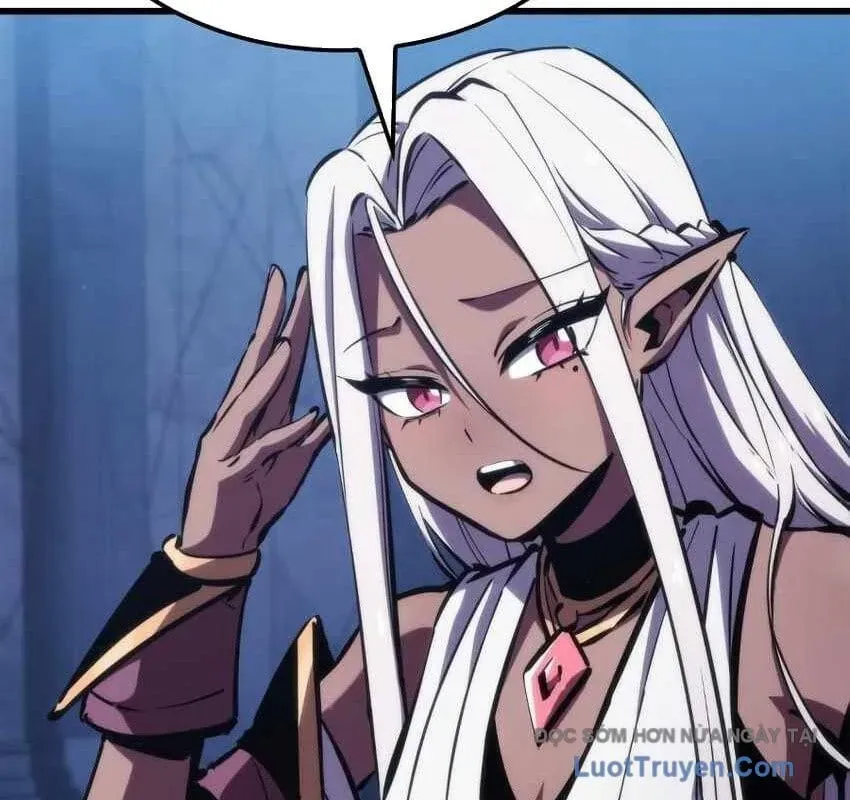 Chuyển Sinh Với Chức Nghiệp Mạnh Nhất Không Thể Phát Hiện : Kẻ Phá Vỡ Quy Luật Chapter 17 - 110