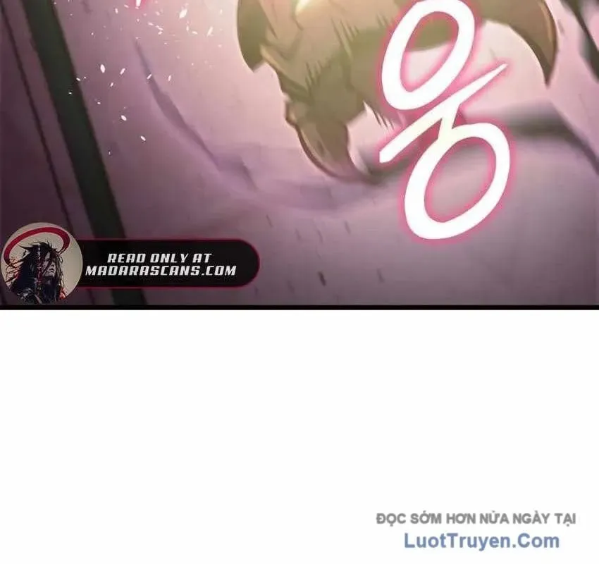 Chuyển Sinh Với Chức Nghiệp Mạnh Nhất Không Thể Phát Hiện : Kẻ Phá Vỡ Quy Luật Chapter 17 - 12