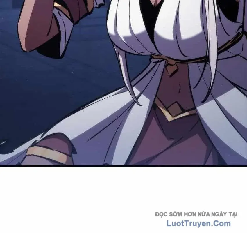 Chuyển Sinh Với Chức Nghiệp Mạnh Nhất Không Thể Phát Hiện : Kẻ Phá Vỡ Quy Luật Chapter 17 - 111