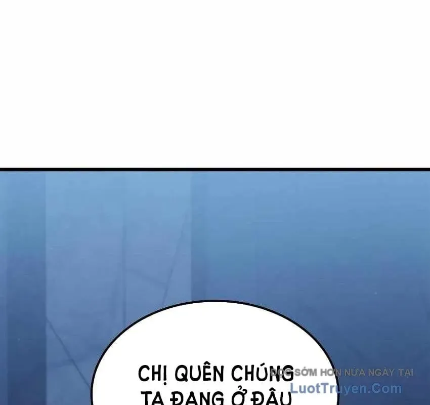 Chuyển Sinh Với Chức Nghiệp Mạnh Nhất Không Thể Phát Hiện : Kẻ Phá Vỡ Quy Luật Chapter 17 - 112