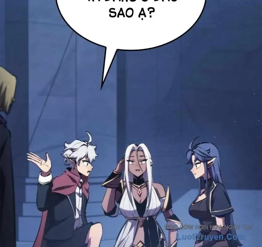 Chuyển Sinh Với Chức Nghiệp Mạnh Nhất Không Thể Phát Hiện : Kẻ Phá Vỡ Quy Luật Chapter 17 - 113