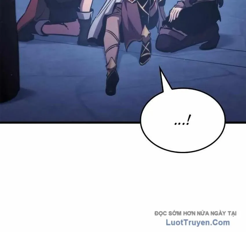 Chuyển Sinh Với Chức Nghiệp Mạnh Nhất Không Thể Phát Hiện : Kẻ Phá Vỡ Quy Luật Chapter 17 - 114